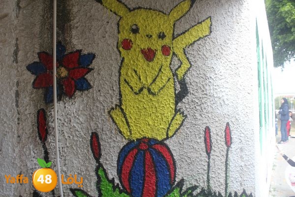 zohormasjednoor34 (64).JPG